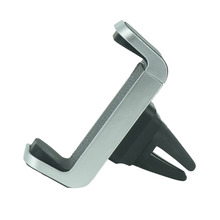 Mobilholder t/bil - Autozone